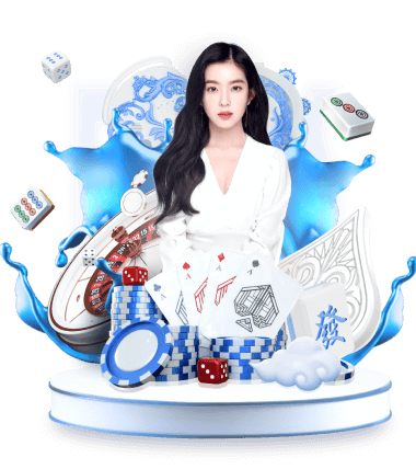 Welcome500购彩平台讲解
